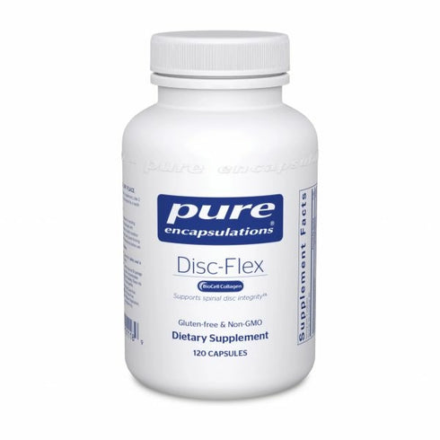Disc-Flex 120caps-Matakana Pharmacy